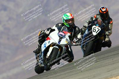 media/Feb-12-2022-SoCal Trackdays (Sat) [[3b21b94a56]]/Turn 9 Set 2 (1140am)/